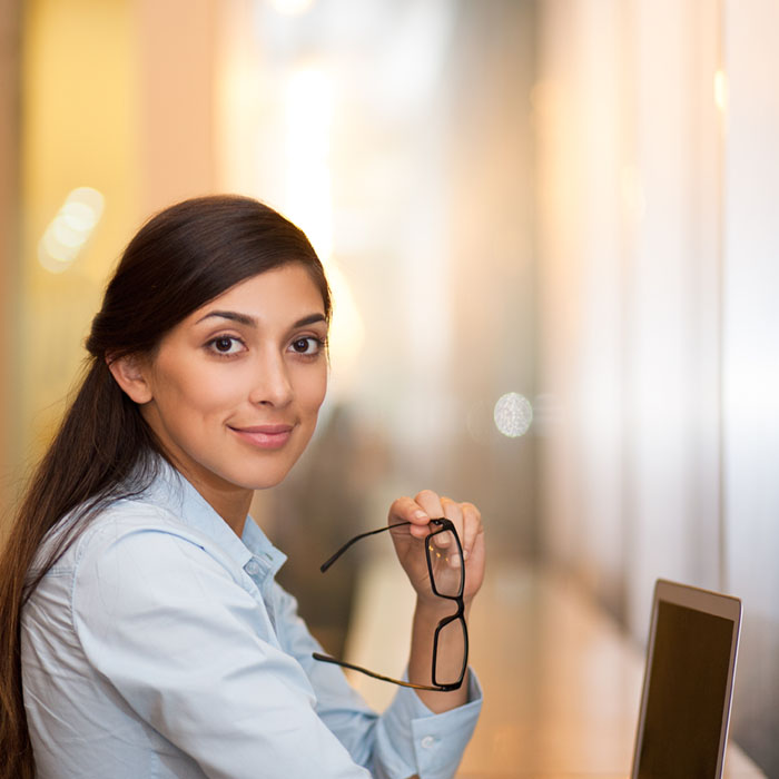 consultancy in hyderabad for mnc jobs