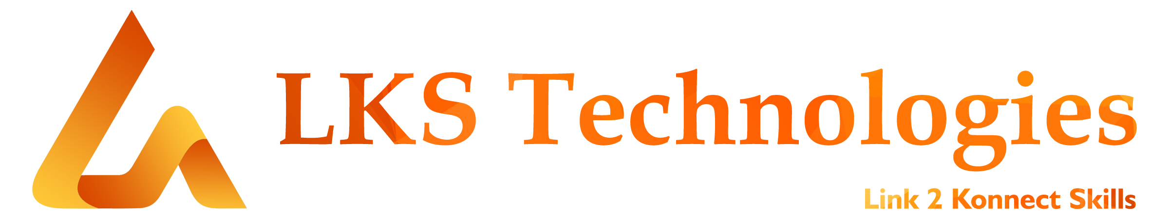 placement consultancy in hyderabad