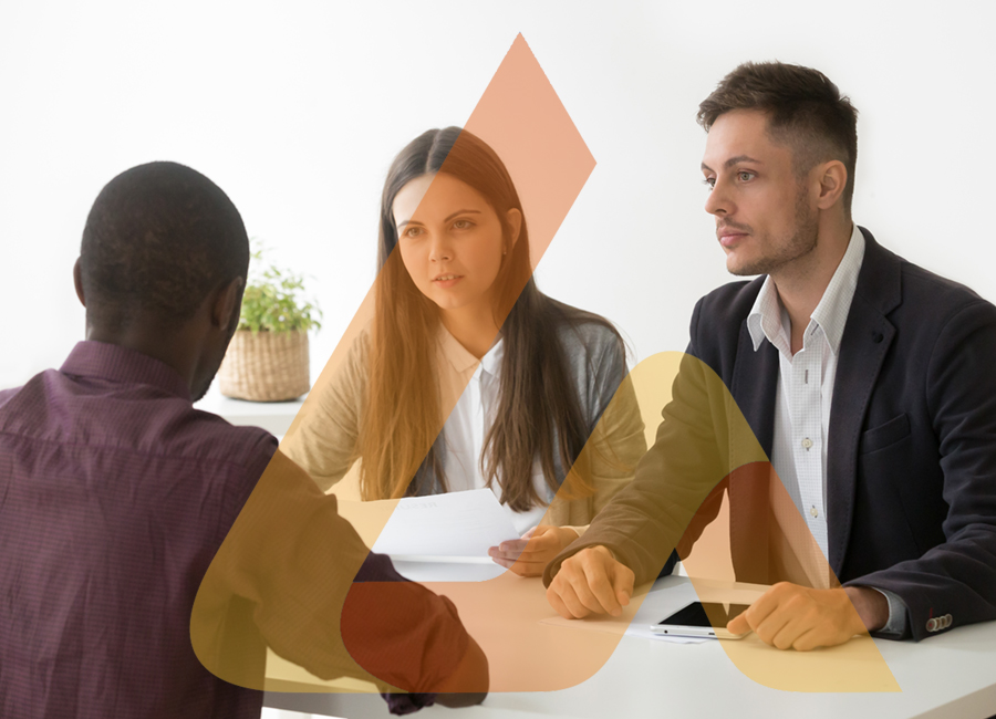 consultancy for mechanical engineering jobs in hyderabad